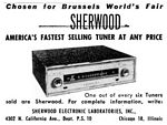 Sherwood 1958 049.jpg